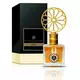 Angela Ciampagna Levis Extrait De Parfum 100 ml, bilde 2