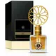 Angela Ciampagna Vis Extrait De Parfum 100 ml, image 2