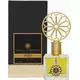 Angela Ciampagna Hatria Collection Liquo Extrait De Parfum 100 ml, bilde 2