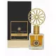 Angela Ciampagna Cineres Collection Fauni Extrait De Parfum 100 ml, bilde 2