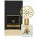 Angela Ciampagna Hatria Collection Rosarium Extrait De Parfum 100 ml, bilde 2