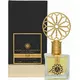 Angela Ciampagna Hatria Collection Aer Extrait De Parfum 100 ml, image 2