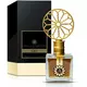 Angela Ciampagna Cineres Collection Ignes Extrait De Parfum 100 ml, bilde 2