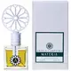 Angela Ciampagna De Vita Collection Materia Extrait De Parfum 100 ml, bilde 2