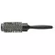 Acca Kappa Tourmaline Comfort Grip Hairbrush 1 pc 35mm, image 2