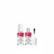 Mavala negleskjerm 2x10 ml, bilde 2
