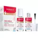 Mavala negleskjerm 2x10 ml, bilde 3