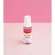 Mavala Gel Finish topplakk 10 ml, bilde 3