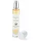 Acca Kappa My Scent Eau De Parfum 15 ml, bilde 2