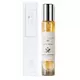 Acca Kappa My Scent Eau De Parfum 15 ml, bilde 3