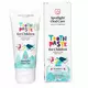 Spotlight Oral Care Tannkrem for barn 100 ml, bilde 2