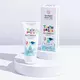 Spotlight Oral Care Tannkrem for barn 100 ml, bilde 3