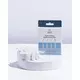Spotlight Oral Care Classic Tip water flosser replacements 3pcs, image 2