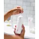 Spotlight Oral Care Classic Tip water flosser replacements 3pcs, image 3