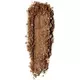 TheBalm Brow Pow øyenbrynspudder lysebrunt 1,2 g, bilde 2