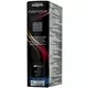 L'Oréal Professional Chromative 6, 3 x 70 ml, bilde 2