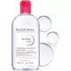 Bioderma Sensibio make-up remover 500ml, image 2