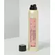 Davines More Inside Shimmering mist 200 ml, bilde 2