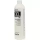Fanola Perfumed Hydrogen Peroxide 30vol. 9% håroksidant 300ml, bilde 2