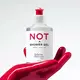 Juliette Has A Gun Not A Shower Gel dusjgel 250 ml, bilde 2