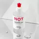 Juliette Has A Gun Not A Shower Gel dusjgel 250 ml, bilde 3