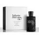 Juliette Has A Gun Lady Vengeance Eau de Parfum 100ml, image 2 Juliette Has A Gun Lady Vengeance Eau de Parfum 100ml, image 2