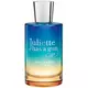 Juliette Has A Gun Vanilla Vibes Eau de Parfum 7,5 ml, bilde 2 Juliette Has A Gun Vanilla Vibes Eau de Parfum 7,5 ml, bilde 2