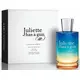 Juliette Has A Gun Vanilla Vibes Eau de Parfum 7,5 ml, bilde 3 Juliette Has A Gun Vanilla Vibes Eau de Parfum 7,5 ml, bilde 3
