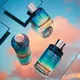 Juliette Has A Gun Vanilla Vibes Eau de Parfum 7,5 ml, bilde 4 Juliette Has A Gun Vanilla Vibes Eau de Parfum 7,5 ml, bilde 4