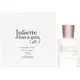 Juliette Has A Gun Moscow Mule Eau de Parfum 50 ml, bilde 2 Juliette Has A Gun Moscow Mule Eau de Parfum 50 ml, bilde 2