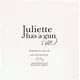 Juliette Has A Gun Moscow Mule Eau de Parfum 50 ml, bilde 3 Juliette Has A Gun Moscow Mule Eau de Parfum 50 ml, bilde 3