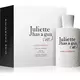 Juliette Has A Gun Miss Charming Eau de Parfum 50 ml, bilde 2 Juliette Has A Gun Miss Charming Eau de Parfum 50 ml, bilde 2