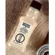 Reuzel Wood & Spice Aftershave 100 ml, bilde 2