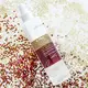 Joico K-Pak Color Therapy Luster Lock Perfector Spray 200 ml, bilde 2
