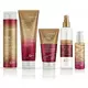 Joico K-Pak Color Therapy Luster Lock Perfector Spray 200 ml, bilde 3