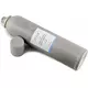 Keune Style Fix Freestyle Spray N.86 300 ml, bilde 2