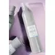 Keune Style Fix Freestyle Spray N.86 300 ml, bilde 3