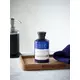 Keune 1922 Fortifying Shampoo 250 ml, bilde 2