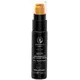 Paul Mitchell Awapuhi Wild Ginger Mirrorsmooth High Gloss Primer 20ml, image 2