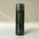 Sebastian Texturizer Gel Flexibele Liquid-Gel 150ml, image 3