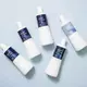 Wella Welloxon Perfect 20Vol 6% 1000 ml, bilde 3