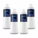 Wella Welloxon Perfect 20Vol 6% 1000 ml, bilde 2