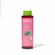 Mini-U Strawberry Mermaid Gift Set Bubble Bath 250 ml+Mermaid Tail Bath Bomb 150 g, image 3