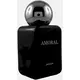 Pernoire Amoral Extrait De Parfum 50 ml, image 2