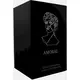 Pernoire Amoral Extrait De Parfum 50 ml, image 3