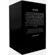 Pernoire Masar Extrait De Parfum 50 ml, image 3