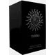 Pernoire Tierra Extrait De Parfum 50ml, image 2