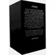 Pernoire Tierra Extrait De Parfum 50ml, image 3