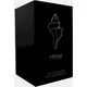 Pernoire Vitias Extrait De Parfum 50 ml, image 2