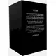 Pernoire Vitias Extrait De Parfum 50 ml, image 3